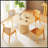 Round Dining Table