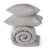 Grey Stone Colour est en rupture de stock