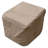 KoverRoos®III Outdoor Patio Table Cover-11209968