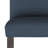 Hadrien Bar & Counter Stool-1714650679-1663290245-1663290246
