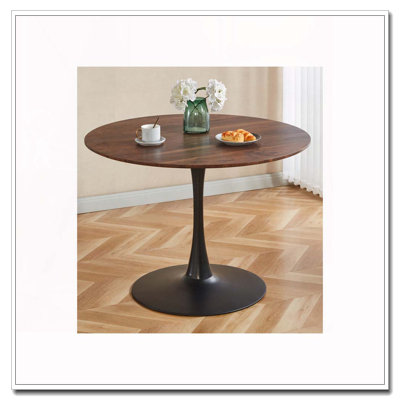 42.1" Dining Table