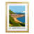 Oak Wood Frame is unavailable