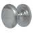 Satin Chrome is out of stock