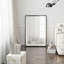 Impression de couverture d'hiver, dans un cadre,-1868379608-1868379629