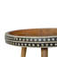 Aoife Tray Top End Table-2038720057