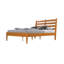 Lit plateforme en bois massif Ashlie-727566335-744080848