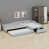 Beige est en rupture de stock