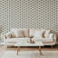 Sunburst - Wallpaper-140807735-140808136-140849868