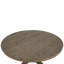 Sylvie Dining Table