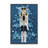 Classic Nutcracker in Blue I Print-106164460-106164461