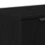 TV Stand for TVs up to 40"