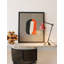 Lampe Gras Desk Table Lamp-1289992382