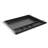 Mount-It! Attachable Drawer Under Desk, Large Slide Out Mountable Under Desk Pencil Tray & Organizer