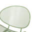 ELBA CHAT ENSEMBLE-1235620904