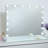 Mulan Flat LED Mirror-443393656