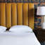 Kyler Velvet Bed-46499886-46721329