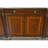 76'' Solid Wood Sideboard