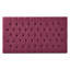 Breland Upholstered Headboard-1538697283-1538697302