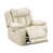 Tissu beige est en rupture de stock sélectionné
