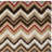 Tahoe Performance Chevron Rug-10493786