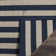 Petterson Hand Hooked Performance Southwestern Rug