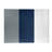 Chenille Indoor Rug-44914933