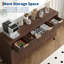 152cm Sideboard-1899443146