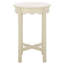 Table de bout Sabine-1127653972
