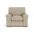 Beige Polypropylene/Olefin