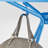 CoGo Round Dining Table-78828391-78833632