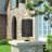 Transparent Lantern Head-1526465104