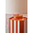 Raya Iron Table Lamp