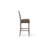 Origins Stool-48423030