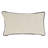 Toscana Collection Polyester Throw Pillow-95334014-95334013-95334015