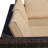 4 - Person Patio Conversation Set-1327731125