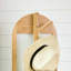 Miroir taille réelle-2130578848