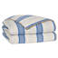 Maritime Duvet Cover-24124914
