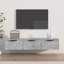Ivenson Unfinished TV Stand-1048094222
