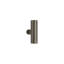 Tube Bronze Bar Knob-56411737