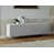 White/Concrete is out of stock