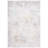 Aicia Air Performance Geometric Rug-2134108802