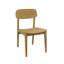 Chaise d'appoint Lacey-808983028