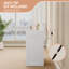 Dressing Table-1560919958
