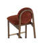 Tabouret de comptoir Orabell - Opéra épice-1059512535