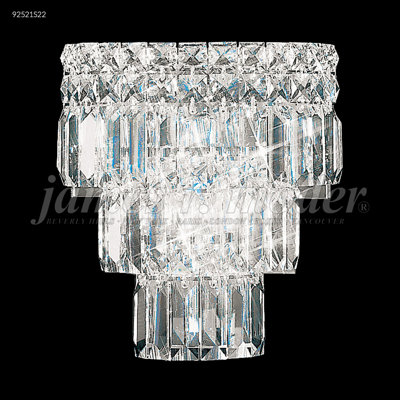 Prestige Chandelier