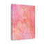 No Frame Print on Canvas-561583765