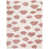 Ivory/Rose is out of stock selected