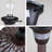 Farnam 69.5 " Torchiere Floor Lamp