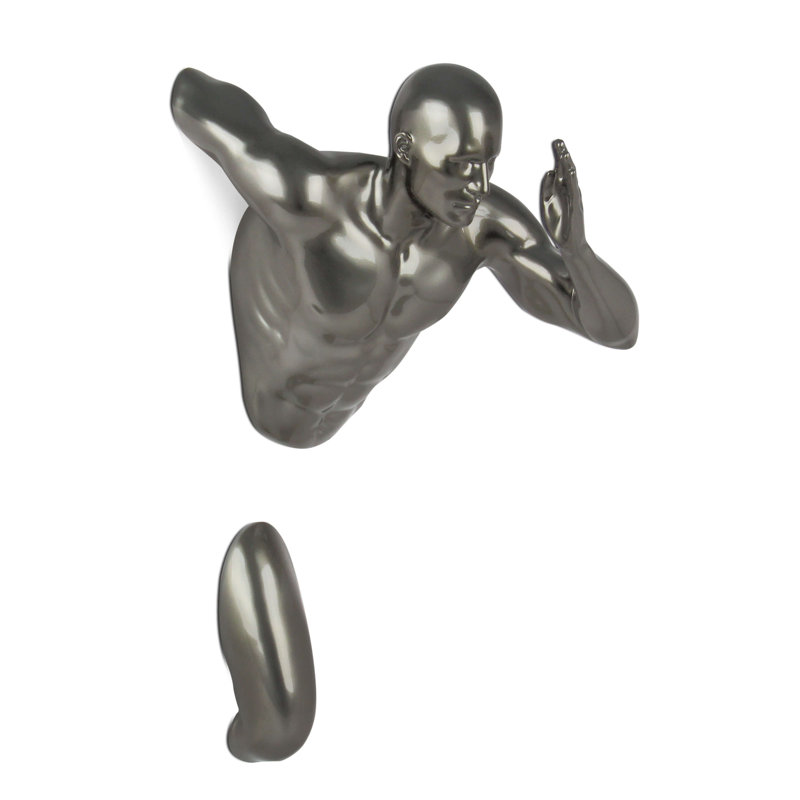 Calum-James People Figurines & Sculptures