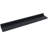 Floating Shelf-612117308-636699987